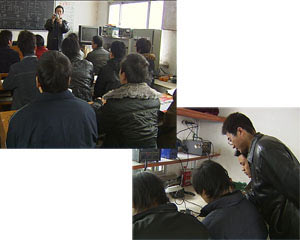 hspace=8