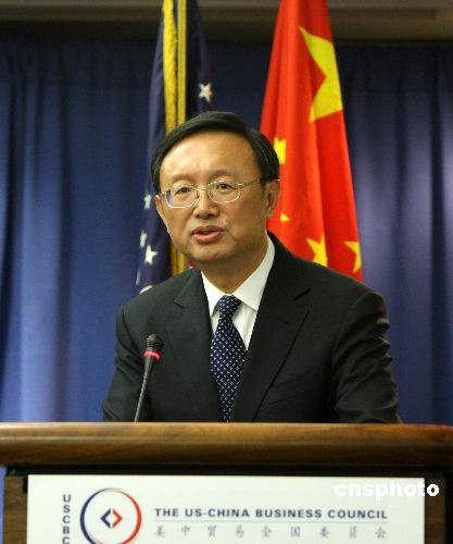 人大常委会委员建议两高加强自身反腐倡廉建设