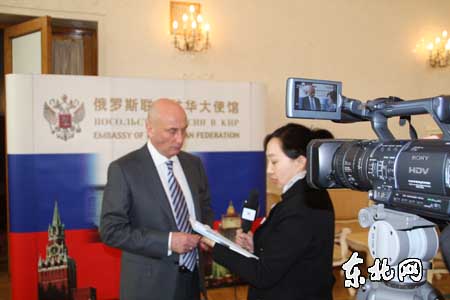 中俄跨黑龙江铁路大桥计划8月动工