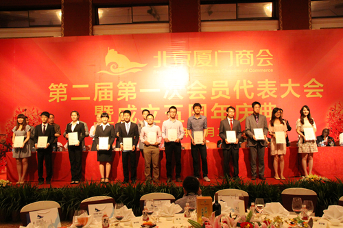 点击查看下一张图