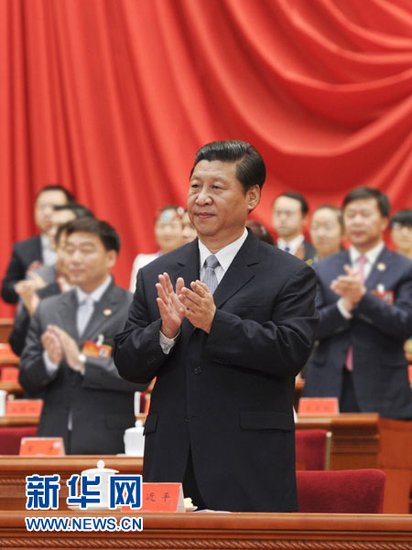 点击查看下一张图