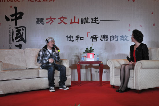 点击查看下一张图