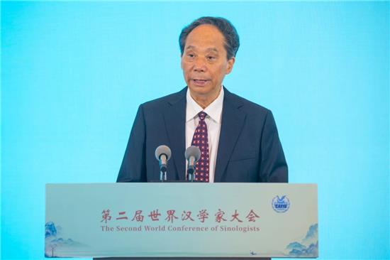 点击查看下一张图