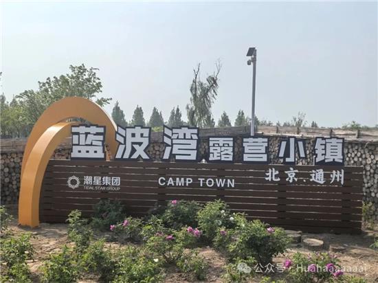点击查看下一张图