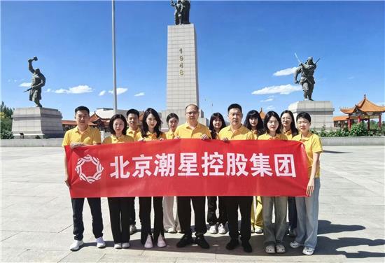 点击查看下一张图